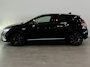 Renault Clio 1.6 E-Tech Full Hybrid 145 esprit Alpine | Bose-Audiosysteem | 360 Graden Camera | Stoel- & Stuurverwarming | Apple Carplay & Android Auto