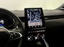 Renault Clio 1.6 E-Tech Full Hybrid 145 esprit Alpine | Bose-Audiosysteem | 360 Graden Camera | Stoel- & Stuurverwarming | Apple Carplay & Android Auto