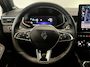 Renault Clio 1.6 E-Tech Full Hybrid 145 esprit Alpine | Bose-Audiosysteem | 360 Graden Camera | Stoel- & Stuurverwarming | Apple Carplay & Android Auto