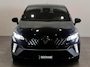 Renault Clio 1.6 E-Tech Full Hybrid 145 esprit Alpine | Bose-Audiosysteem | 360 Graden Camera | Stoel- & Stuurverwarming | Apple Carplay & Android Auto