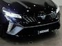 Renault Clio 1.6 E-Tech Full Hybrid 145 esprit Alpine | Bose-Audiosysteem | 360 Graden Camera | Stoel- & Stuurverwarming | Apple Carplay & Android Auto
