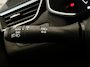 Renault Clio 1.6 E-Tech Full Hybrid 145 esprit Alpine | Bose-Audiosysteem | 360 Graden Camera | Stoel- & Stuurverwarming | Apple Carplay & Android Auto