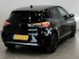 Renault Clio 1.6 E-Tech Full Hybrid 145 esprit Alpine | Bose-Audiosysteem | 360 Graden Camera | Stoel- & Stuurverwarming | Apple Carplay & Android Auto