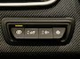 Renault Clio 1.6 E-Tech Full Hybrid 145 esprit Alpine | Bose-Audiosysteem | 360 Graden Camera | Stoel- & Stuurverwarming | Apple Carplay & Android Auto