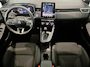 Renault Clio 1.6 E-Tech Full Hybrid 145 esprit Alpine | Bose-Audiosysteem | 360 Graden Camera | Stoel- & Stuurverwarming | Apple Carplay & Android Auto