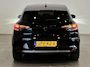 Renault Clio 1.6 E-Tech Full Hybrid 145 esprit Alpine | Bose-Audiosysteem | 360 Graden Camera | Stoel- & Stuurverwarming | Apple Carplay & Android Auto