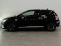 Renault Clio 1.6 E-Tech Full Hybrid 145 esprit Alpine | Bose-Audiosysteem | 360 Graden Camera | Stoel- & Stuurverwarming | Apple Carplay & Android Auto