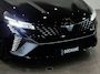 Renault Clio 1.6 E-Tech Full Hybrid 145 esprit Alpine | Bose-Audiosysteem | 360 Graden Camera | Stoel- & Stuurverwarming | Apple Carplay & Android Auto