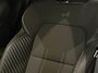 Renault Clio 1.6 E-Tech Full Hybrid 145 esprit Alpine | Bose-Audiosysteem | 360 Graden Camera | Stoel- & Stuurverwarming | Apple Carplay & Android Auto