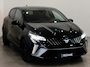 Renault Clio 1.6 E-Tech Full Hybrid 145 esprit Alpine | Bose-Audiosysteem | 360 Graden Camera | Stoel- & Stuurverwarming | Apple Carplay & Android Auto