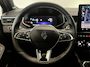 Renault Clio 1.6 E-Tech Full Hybrid 145 esprit Alpine | Bose-Audiosysteem | 360 Graden Camera | Stoel- & Stuurverwarming | Apple Carplay & Android Auto