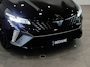 Renault Clio 1.6 E-Tech Full Hybrid 145 esprit Alpine | Bose-Audiosysteem | 360 Graden Camera | Stoel- & Stuurverwarming | Apple Carplay & Android Auto