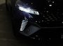 Renault Clio 1.6 E-Tech Full Hybrid 145 esprit Alpine | Bose-Audiosysteem | 360 Graden Camera | Stoel- & Stuurverwarming | Apple Carplay & Android Auto