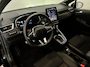 Renault Clio 1.6 E-Tech Full Hybrid 145 esprit Alpine | Bose-Audiosysteem | 360 Graden Camera | Stoel- & Stuurverwarming | Apple Carplay & Android Auto