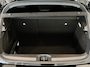 Renault Clio 1.6 E-Tech Full Hybrid 145 esprit Alpine | Bose-Audiosysteem | 360 Graden Camera | Stoel- & Stuurverwarming | Apple Carplay & Android Auto