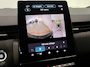 Renault Clio 1.6 E-Tech Full Hybrid 145 esprit Alpine | Bose-Audiosysteem | 360 Graden Camera | Stoel- & Stuurverwarming | Apple Carplay & Android Auto