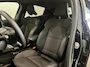 Renault Clio 1.6 E-Tech Full Hybrid 145 esprit Alpine | Bose-Audiosysteem | 360 Graden Camera | Stoel- & Stuurverwarming | Apple Carplay & Android Auto