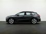 Audi Q4 e-tron S edition performance 82 kWh 286 pk | Techniekpakket plus | Trekhaak | Lichtpakket plus ambient light | Optiekpakket zwart |