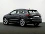 Audi Q4 e-tron S edition performance 82 kWh 286 pk | Techniekpakket plus | Trekhaak | Lichtpakket plus ambient light | Optiekpakket zwart |