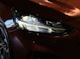 Ford Focus 1.5 EcoBoost ST Line / 150PK / Automaat / LED /