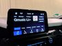 Ford Focus 1.5 EcoBoost ST Line / 150PK / Automaat / LED /
