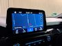 Ford Focus 1.5 EcoBoost ST Line / 150PK / Automaat / LED /