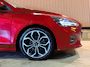 Ford Focus 1.5 EcoBoost ST Line / 150PK / Automaat / LED /