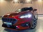 Ford Focus 1.5 EcoBoost ST Line / 150PK / Automaat / LED /