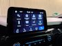 Ford Focus 1.5 EcoBoost ST Line / 150PK / Automaat / LED /