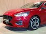 Ford Focus 1.5 EcoBoost ST Line / 150PK / Automaat / LED /