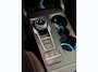 Ford Focus 1.5 EcoBoost ST Line / 150PK / Automaat / LED /