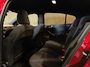 Ford Focus 1.5 EcoBoost ST Line / 150PK / Automaat / LED /