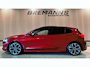 Ford Focus 1.5 EcoBoost ST Line / 150PK / Automaat / LED /
