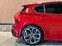 Ford Focus 1.5 EcoBoost ST Line / 150PK / Automaat / LED /