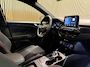 Ford Focus 1.5 EcoBoost ST Line / 150PK / Automaat / LED /