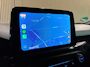Ford Focus 1.5 EcoBoost ST Line / 150PK / Automaat / LED /