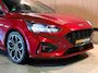 Ford Focus 1.5 EcoBoost ST Line / 150PK / Automaat / LED /