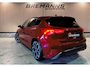 Ford Focus 1.5 EcoBoost ST Line / 150PK / Automaat / LED /