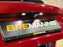 Ford Focus 1.5 EcoBoost ST Line / 150PK / Automaat / LED /