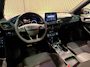 Ford Focus 1.5 EcoBoost ST Line / 150PK / Automaat / LED /