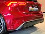 Ford Focus 1.5 EcoBoost ST Line / 150PK / Automaat / LED /