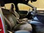 Ford Focus 1.5 EcoBoost ST Line / 150PK / Automaat / LED /