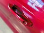 Ford Focus 1.5 EcoBoost ST Line / 150PK / Automaat / LED /