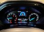 Ford Focus 1.5 EcoBoost ST Line / 150PK / Automaat / LED /