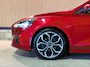 Ford Focus 1.5 EcoBoost ST Line / 150PK / Automaat / LED /