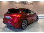 Ford Focus 1.5 EcoBoost ST Line / 150PK / Automaat / LED /