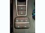 Ford Focus 1.5 EcoBoost ST Line / 150PK / Automaat / LED /