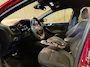 Ford Focus 1.5 EcoBoost ST Line / 150PK / Automaat / LED /