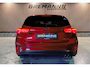 Ford Focus 1.5 EcoBoost ST Line / 150PK / Automaat / LED /