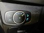Ford Focus 1.5 EcoBoost ST Line / 150PK / Automaat / LED /